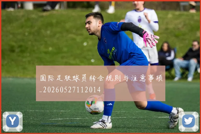 国际足联球员转会规则与注意事项_20260527112014